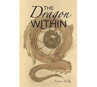 The Dragon Within