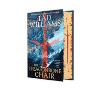 The Dragonbone Chair (Deluxe Hardcover): 1
