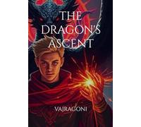 The Dragon's Ascent