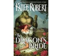 The Dragon's Bride: 1