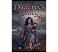 The Dragon's Child
