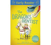 The dragon's dentist