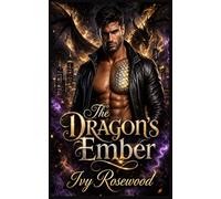 The Dragon's Ember