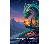The Dragon's Heart