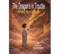 The Dragons in Trouble: He needs help on the Double