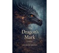 The Dragon's Mark