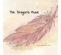 The Dragon's Muse