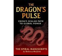 The Dragon's Pulse: China's Scalar Path to Global Power