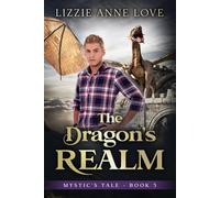 The Dragon's Realm