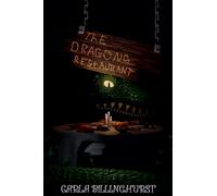 The Dragon's Restaurant: 1