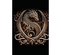 The Dragons Return: Earth Reset to Cosmic Harmony