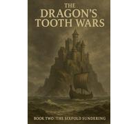 The Dragon's Tooth War