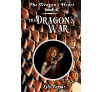 The Dragon's War