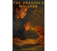 The Dragon's Whisper