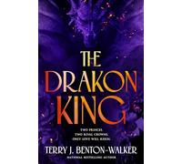 The Drakon King