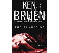 The Dramatist