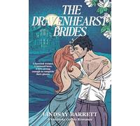 The Dravenhearst Brides: A Kentucky Gothic Romance