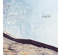 the draw-maikro dlp limited