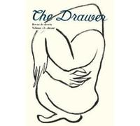 The Drawer volume 13: Amour