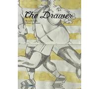 The Drawer volume 22