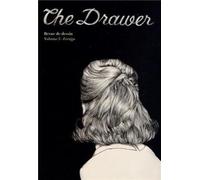 The Drawer volume 3: Vertigo