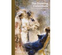 The drawing collections of the Sforza Castle in Milan