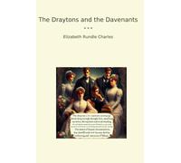 The Draytons and the Davenants