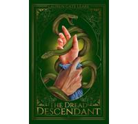 The Dread Descendant