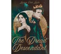 The Dread Descendant