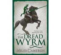 The Dread Wyrm