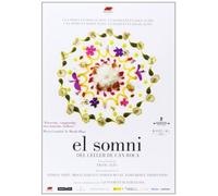 The Dream (2014) ( El somni )