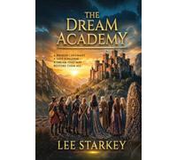The Dream Academy