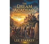The Dream Academy