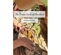 The Dream Bank of Cloudland