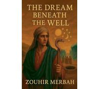 The Dream Beneath the Well