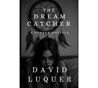 The Dream Catcher