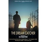 The dream catcher