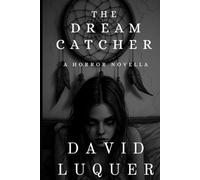 The Dream Catcher