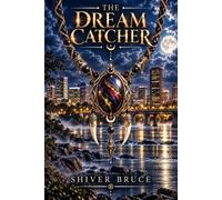 The Dream Catcher