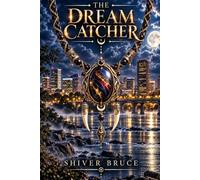 The Dream Catcher