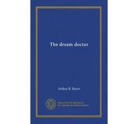 The dream doctor