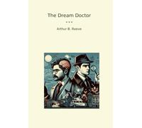 The Dream Doctor