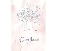The Dream Journal