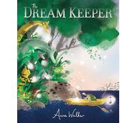 The Dream Keeper
