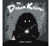 The Dream Keeper