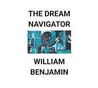 The Dream Navigator