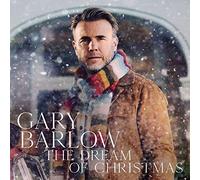 the dream of christmas
