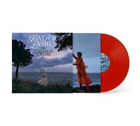 Bat For Lashes - Tbc