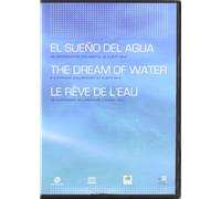 The Dream of Water ( El sueño del agua ) ( Le re?ve de l'eau ) [ Origine Spagnolo, Nessuna Lingua Italiana ]