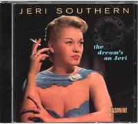 The Dream’s On Jeri